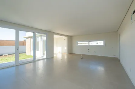 Casa com 4 Quartos à venda, 280m² no Laranjal, Pelotas