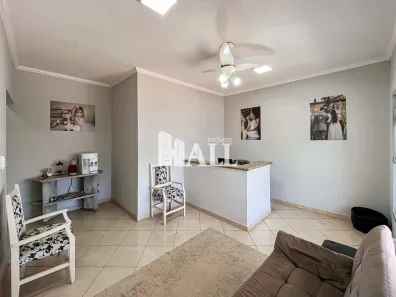 Casa com 3 Quartos à venda, 300m² no Boa Vista, São José do Rio Preto