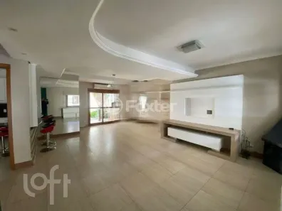 Casa de Condomínio com 4 Quartos à venda, 189m² no Sarandi, Porto Alegre