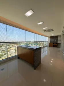 Apartamento com 3 Quartos à venda, 202m² no Aleixo, Manaus