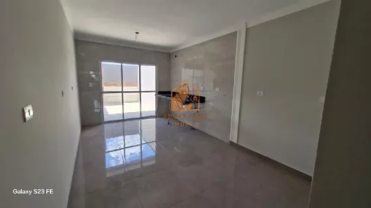 Casa com 3 Quartos à venda, 160m² no Jardim Vista Linda, São Paulo