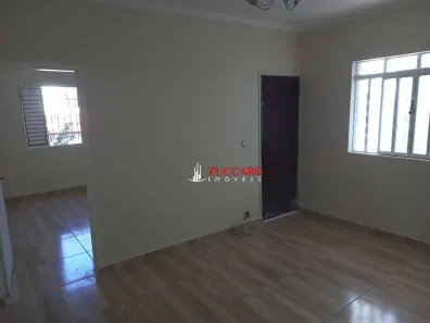 Casa com 2 Quartos à venda, 84m² no Vila Zamataro, Guarulhos