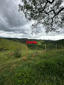 à venda, 44000m² no Freitas, São José dos Campos