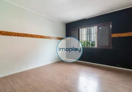Ponto Comercial para alugar, 250m² no Chácara Santo Antônio (Zona Sul), São Paulo