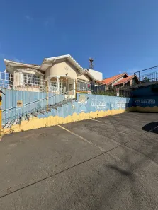 Sala Comercial para alugar, 481m² no Centro, Ponta Grossa