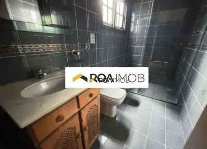 Sala Comercial para alugar, 200m² no Sarandi, Porto Alegre