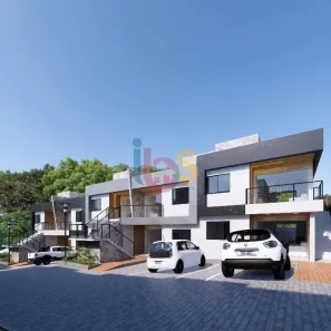 Apartamento com 2 Quartos à venda, 82m² no Olivença, Ilhéus