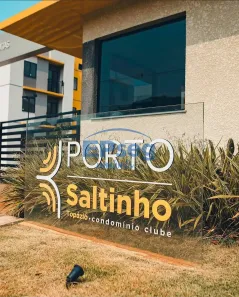 Apartamento com 2 Quartos à venda, 43m² no Conjunto Habitacional Jamile Dequech, Londrina