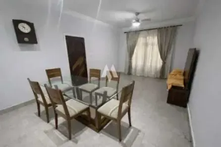 Casa com 3 Quartos à venda, 153m² no Catiapoa, São Vicente
