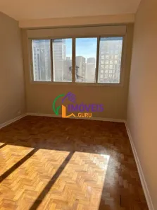 Apartamento com 3 Quartos à venda, 150m² no Cerqueira César, São Paulo