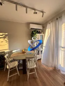 Apartamento com 2 Quartos à venda, 65m² no Vila Industrial, São José dos Campos