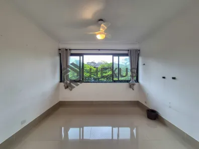 Apartamento com 2 Quartos à venda, 55m² no Tombo, Guarujá