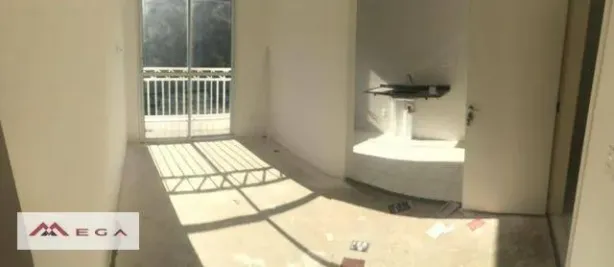 Apartamento com 2 Quartos à venda, 48m² no Jardim Nova Palmares II, Valinhos