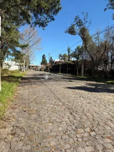 Lote/Terreno à venda, 882m² no Bela Vista, Caxias do Sul
