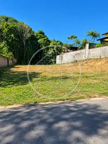Lote/Terreno à venda, 800m² no Fazenda da Ilha, Embu-Guaçu