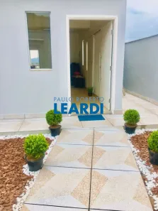 Casa com 2 Quartos à venda, 280m² no Jardim Bandeirantes, Poços de Caldas