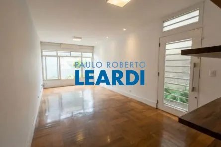 Sobrado com 3 Quartos à venda, 190m² no Parque São Domingos, São Paulo