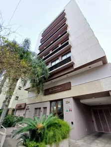 Sala Comercial para alugar, 45m² no Petrópolis, Porto Alegre