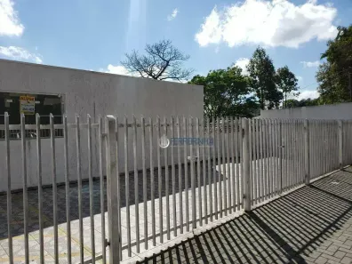Ponto Comercial para alugar, 241m² no Jardim Nova América, São José dos Campos
