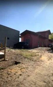 Fazenda/Sítio com 6 Quartos à venda, 380m² no Buquirinha, São José dos Campos