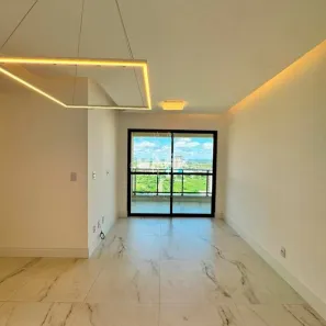 Apartamento com 2 Quartos à venda, 65m² no Candeias, Vitória da Conquista