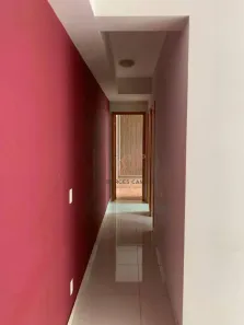 Apartamento com 2 Quartos para alugar, 77m² no Vila da Serra, Nova Lima