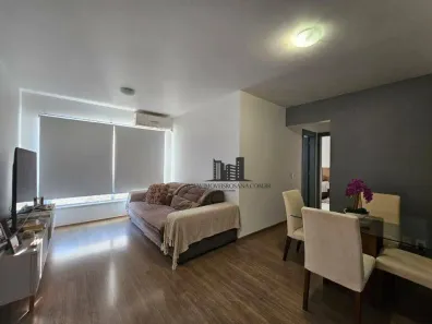 Apartamento com 2 Quartos à venda, 64m² no Jardim Carvalho, Porto Alegre