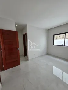 Casa com 3 Quartos à venda, 165m² no Nova Parnamirim, Parnamirim