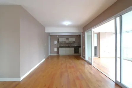Apartamento com 2 Quartos à venda, 100m² no Chácara Inglesa, São Paulo
