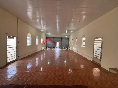 Sobrado com 3 Quartos à venda, 335m² no Parque Industrial, São José dos Campos