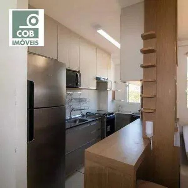 Foto 23