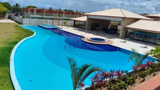 Apartamento com 2 Quartos à venda, 70m² no Itacimirim (Monte Gordo), Camaçari