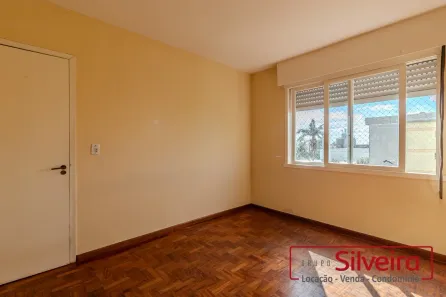 Apartamento com 2 Quartos à venda, 58m² no Passo da Areia, Porto Alegre