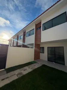 Apartamento com 3 Quartos à venda, 75m² no Bairro Novo, Olinda