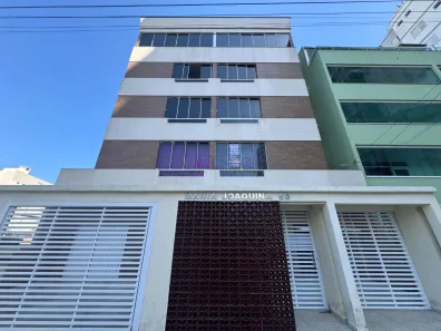 Apartamento com 2 Quartos à venda, 84m² no Mar Grosso, Laguna