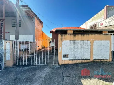 Imóvel Comercial com 2 Quartos à venda, 330m² no Santa Claudina, Vinhedo