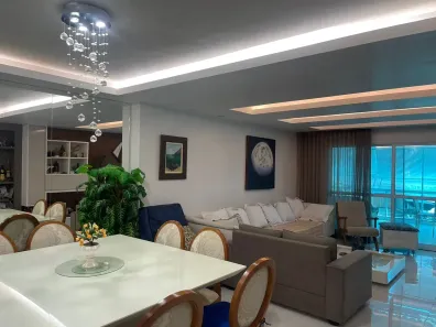 Cobertura com 3 Quartos à venda, 204m² no Recreio dos Bandeirantes, Rio de Janeiro