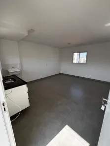Apartamento com 1 Quarto à venda, 42m² no Vila Bela, São Paulo