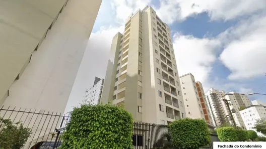 Apartamento com 2 Quartos à venda, 110m² no Vila da Saúde, São Paulo
