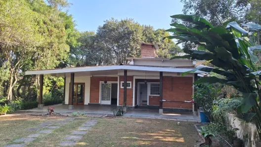 Casa de Condomínio com 3 Quartos para alugar, 150m² no Paisagem Renoir, Cotia