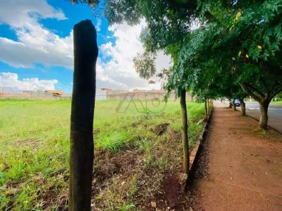 à venda, 4468m² no Loteamento São Francisco, Piracicaba