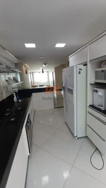 Foto 43