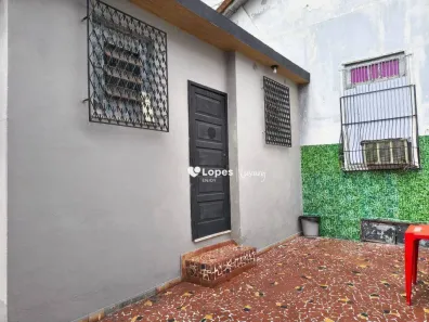 Casa de Condomínio com 4 Quartos à venda, 122m² no Vila Isabel, Rio de Janeiro
