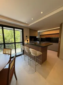 Apartamento com 3 Quartos à venda, 113m² no Cristal, Porto Alegre
