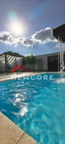 Casa com 2 Quartos à venda, 149m² no Jardim Horizonte Verde, Ribeirão Preto