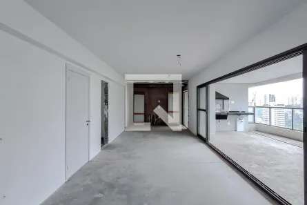 Apartamento com 3 Quartos à venda, 144m² no Paraíso, São Paulo