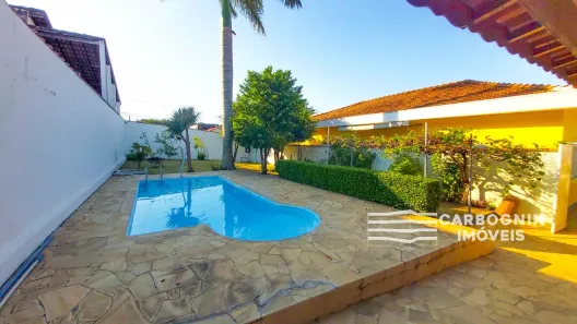 Casa com 3 Quartos à venda, 226m² no Vila Antônio Augusto Luiz, Caçapava