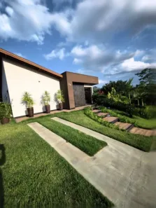 Casa de Condomínio com 6 Quartos à venda, 500m² no Portal das Estrelas III, Boituva