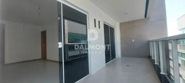 Apartamento com 1 Quarto à venda, 57m² no Centro, Cabo Frio