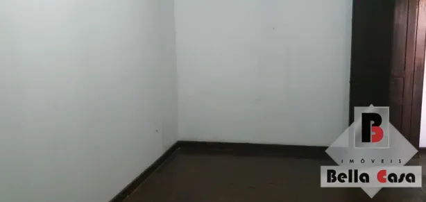 Sobrado com 3 Quartos à venda, 174m² no Mooca, São Paulo